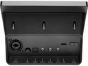 Hercules Audio Interface STREAM 200 XLR