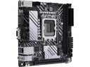 ASUS Mainboard PRIME H610I-PLUS D4-CSM