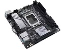 ASUS Mainboard PRIME H610I-PLUS D4-CSM
