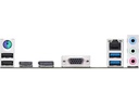 ASUS Mainboard PRIME H610I-PLUS D4-CSM