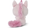 Nici Green Plüsch Einhorn Wubbi Wub 15 cm Schlenker