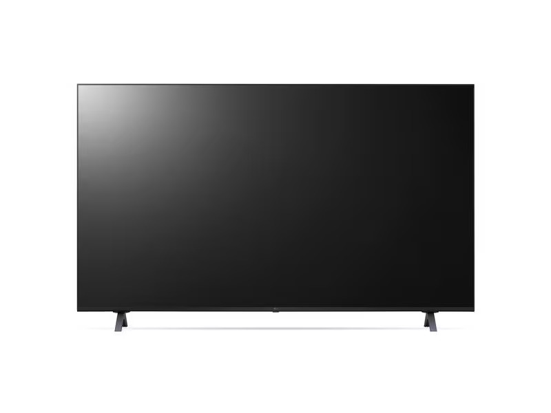 LG Hotel-TV 65UN640S 65