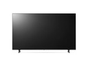 LG Hotel-TV 65UN640S 65