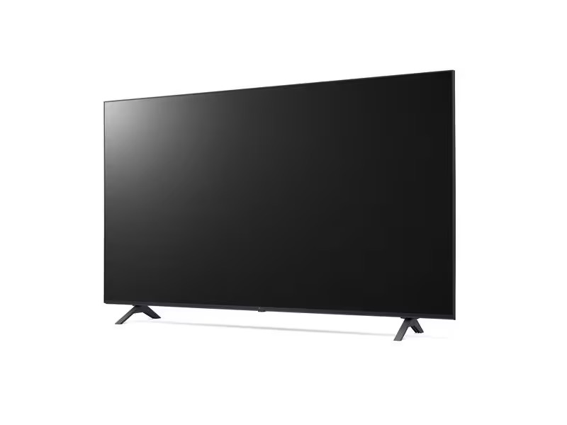 LG Hotel-TV 65UN640S 65