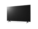 LG Hotel-TV 65UN640S 65