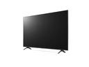 LG Hotel-TV 65UN640S 65