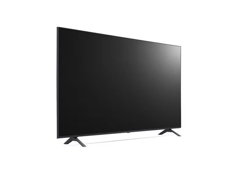 LG Hotel-TV 65UN640S 65