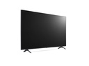 LG Hotel-TV 65UN640S 65