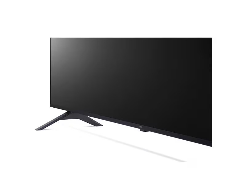 LG Hotel-TV 65UN640S 65