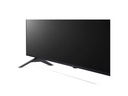 LG Hotel-TV 65UN640S 65