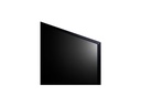 LG Hotel-TV 65UN640S 65