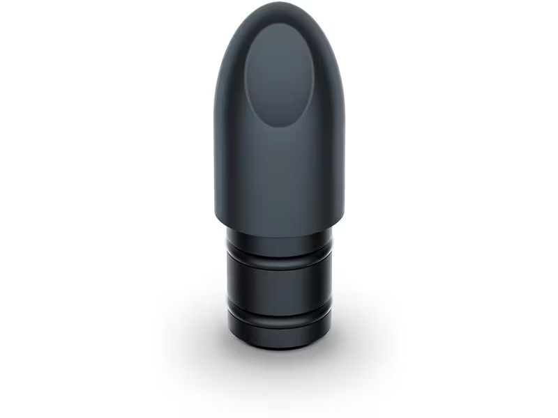 Beurer Massage Pistole MG 79 Sensitive
