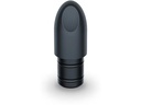 Beurer Massage Pistole MG 79 Sensitive