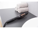 Beurer Lockenstab HT 75 Ø 5.1 cm