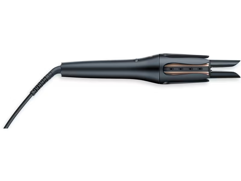 Beurer Lockenstab HT 75 Ø 5.1 cm