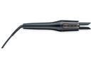 Beurer Lockenstab HT 75 Ø 5.1 cm