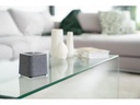 Beurer Aromavernebler LA 35 20 m²