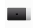 Apple MacBook Pro 14 M3 Pro 2023 12C CPU/18C GPU/512 GB/36 GB