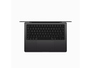 Apple MacBook Pro 14 M3 Max 2023 14C CPU/30C GPU/1 TB/96 GB