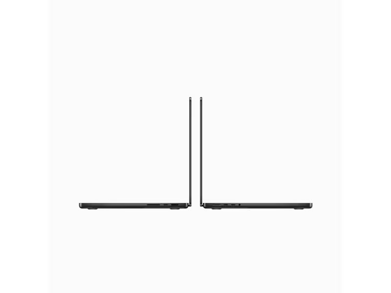Apple MacBook Pro 14 M3 Max 2023 14C CPU/30C GPU/1 TB/96 GB