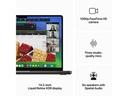 Apple MacBook Pro 14 M3 Max 2023 14C CPU/30C GPU/1 TB/96 GB