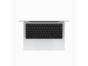Apple MacBook Pro 14 M3 Max 2023 14C CPU/30C GPU/1 TB/96 GB