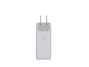 Xtorm USB-Wandladegerät XVC2140