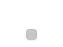 WiZ Portable Smart Button Einzelpack