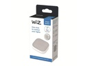 WiZ Portable Smart Button Einzelpack