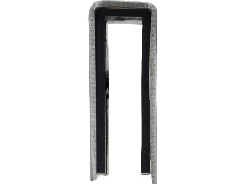 Wenko Handtuchhalter Vieste Uno