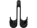 Wenko Handtuchhalter Verna Duo