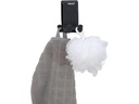 Wenko Handtuchhalter Verna Duo