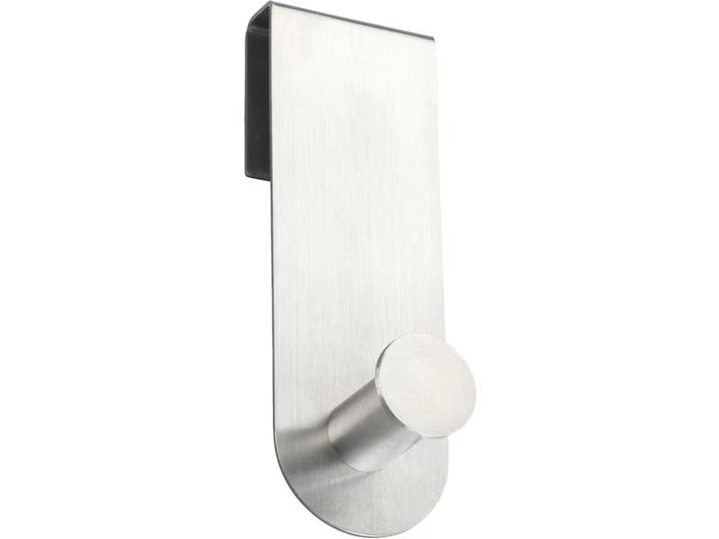 Wenko Handtuchhalter Celano