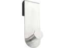 Wenko Handtuchhalter Celano