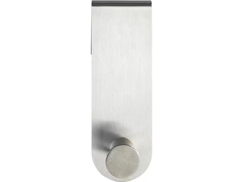 Wenko Handtuchhalter Celano