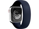Vonmählen Solo Loop Apple Watch S 38/40/41 mm Navy
