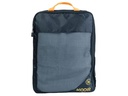 KOOR Kleiderbeutel Goora, Grösse M, 2er-Pack