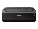 Canon Grossformatdrucker ImagePrograf Pro-1000 A2 17
