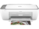 HP Multifunktionsdrucker DeskJet 2820e All-in-One