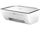 HP Multifunktionsdrucker DeskJet 2820e All-in-One