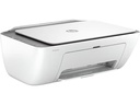 HP Multifunktionsdrucker DeskJet 2820e All-in-One