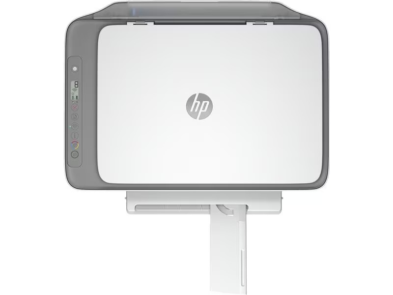 HP Multifunktionsdrucker DeskJet 2820e All-in-One