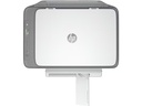 HP Multifunktionsdrucker DeskJet 2820e All-in-One