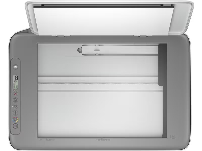 HP Multifunktionsdrucker DeskJet 2820e All-in-One