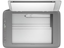 HP Multifunktionsdrucker DeskJet 2820e All-in-One