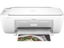 HP Multifunktionsdrucker DeskJet 2810e All-in-One