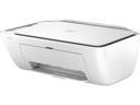 HP Multifunktionsdrucker DeskJet 2810e All-in-One