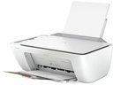HP Multifunktionsdrucker DeskJet 2810e All-in-One