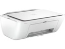 HP Multifunktionsdrucker DeskJet 2810e All-in-One