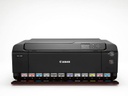 Canon Grossformatdrucker ImagePrograf Pro-1000 A2 17